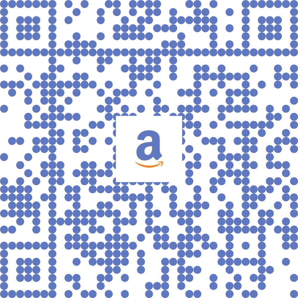 Amazon Gift Card Wish List