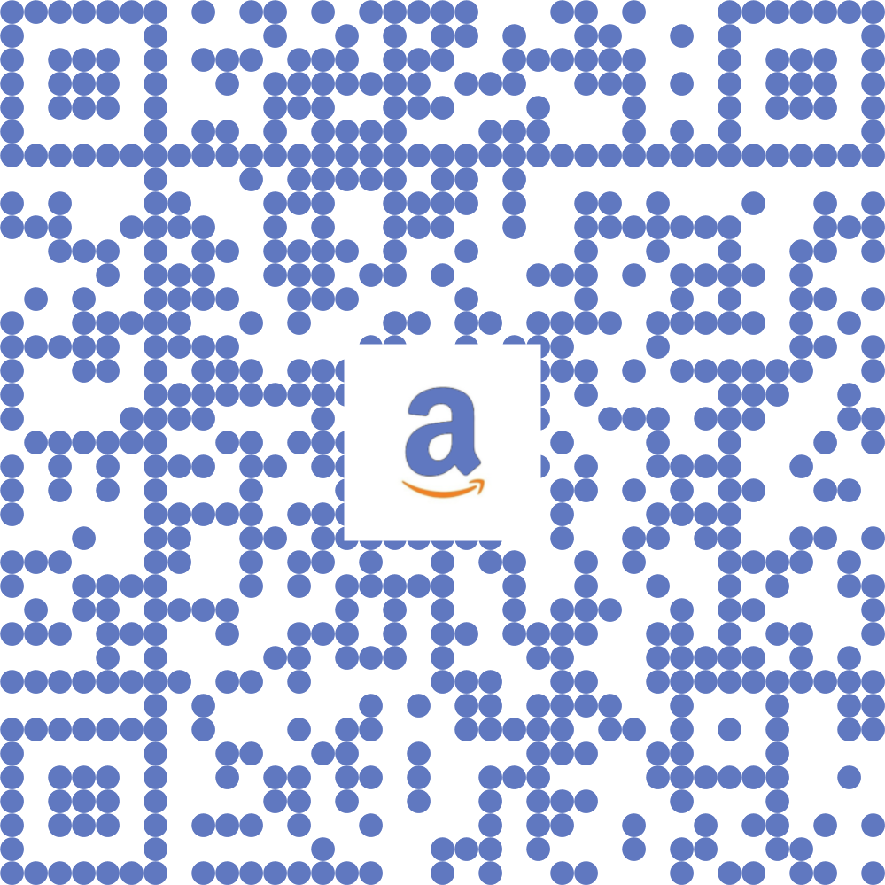 Amazon Hardware Wish List