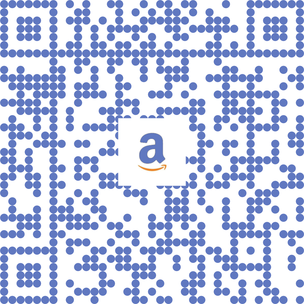 Amazon Snack Wish List